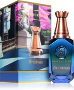 Grandiose — изображение 2