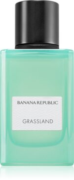 Grassland