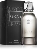 Gray — изображение 2