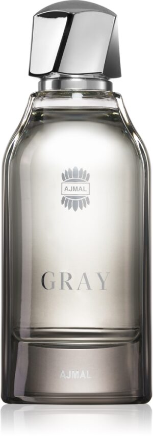 Gray — изображение 1