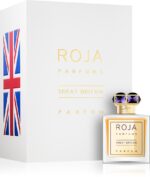 Great Britain — изображение 2