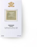 Green Irish Tweed — изображение 2