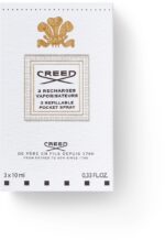 Green Irish Tweed — изображение 2