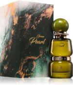 Green Pearl — изображение 2