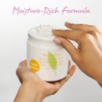 Green Tea Citron Freesia — изображение 2