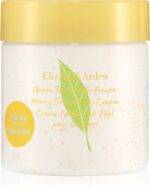 Green Tea Citron Freesia