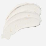 Green Tea Coconut breeze — изображение 2