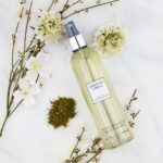 Green Tea & Pear Blossom — изображение 2