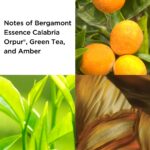 Green Tea — изображение 2
