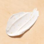 Green Tea — изображение 2