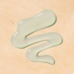 Green Tea — изображение 2