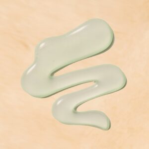 Green Tea — изображение 2