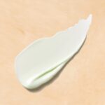 Green Tea — изображение 2