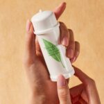 Green Tea — изображение 2
