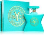 Greenwich Village — изображение 2