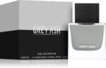 Grey Ash — изображение 2