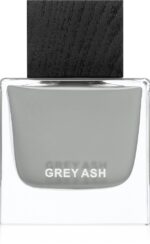 Grey Ash