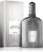Grey Vetiver Parfum — изображение 2