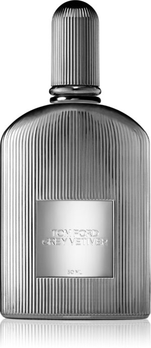 Grey Vetiver Parfum — изображение 1
