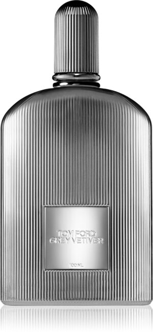 Grey Vetiver Parfum — изображение 1
