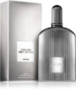 Grey Vetiver Parfum — изображение 2