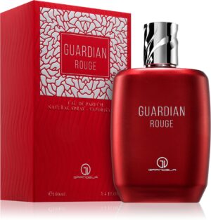 Guardian Rouge — изображение 2