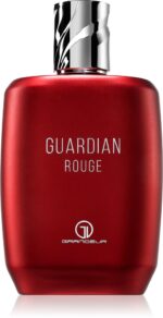 Guardian Rouge