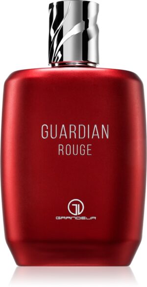 Guardian Rouge — изображение 1