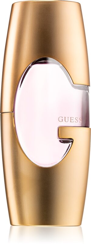 Guess Guess Gold — изображение 1