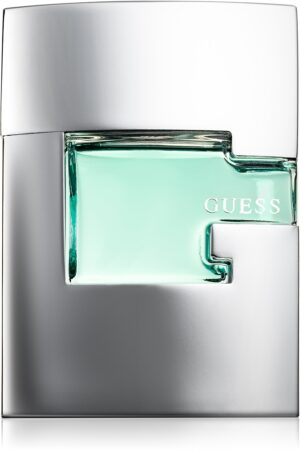 Guess Man — изображение 1
