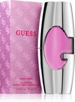 Guess — изображение 2