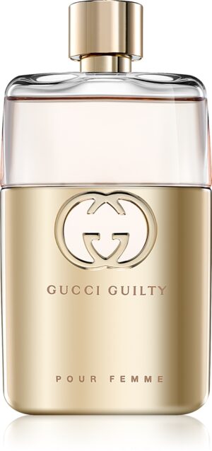 Guilty Pour Femme — изображение 1