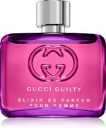 Guilty Pour Femme
