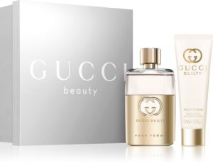 Guilty Pour Femme — изображение 1