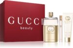 Guilty Pour Femme