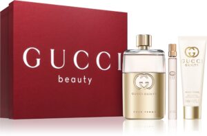 Guilty Pour Femme — изображение 1