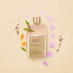 Guilty Pour Femme — изображение 2