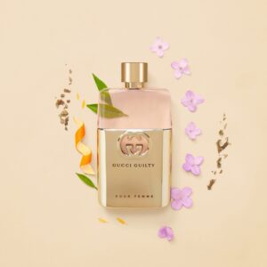Guilty Pour Femme — изображение 2