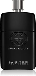 Guilty Pour Homme