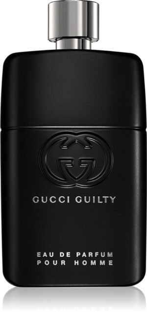 Guilty Pour Homme — изображение 1