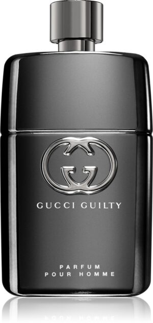 Guilty Pour Homme — изображение 1