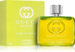 Guilty Pour Homme — изображение 2