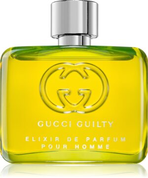 Guilty Pour Homme — изображение 1