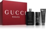 Guilty Pour Homme
