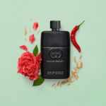 Guilty Pour Homme — изображение 2