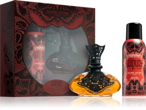 Guipure & Silk Classic — изображение 1