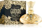 Guipure & Silk Ylang Vanille — изображение 2