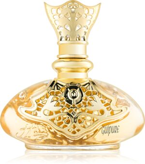 Guipure & Silk Ylang Vanille — изображение 1