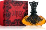 Guipure & Silk — изображение 2