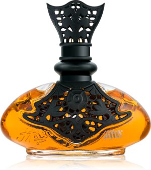 Guipure & Silk — изображение 1